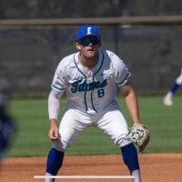 Jason Mack (@jmack8_) 's Twitter Profile Photo Jason Mack (@jmack8_) 's Twitter Profile Photo