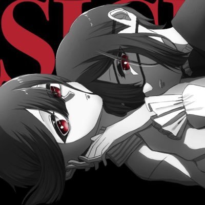 あいらさんのプロフィール画像