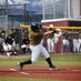 Bowen Barnes (@bobarnes08) Twitter profile photo Bowen Barnes (@bobarnes08) Twitter profile photo