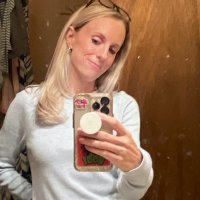 Amanda Danny (@a_dannyjane) 's Twitter Profile
