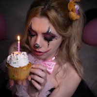 elunaxc ⛈️ It's Rank Month! (@elunaxc) 's Twitter Profile