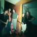 Moon Sand Land (@moonsandland) Twitter profile photo Moon Sand Land (@moonsandland) Twitter profile photo