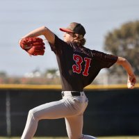 Malachi Wobrock (@malachiwobrock) 's Twitter Profile