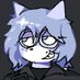 powder (@powderskunk) Twitter profile photo powder (@powderskunk) Twitter profile photo
