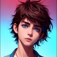 TanmayLP (@tanmaylp7) 's Twitter Profile