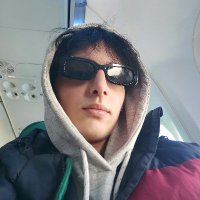 AYMAN.js 🇲🇦 (@aaabiyda) 's Twitter Profile