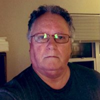 Alan Cox (@alan_cox3) 's Twitter Profile