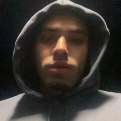 sarangill's profile picture. 