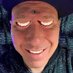 Jason Schultz (@jasonschultzy) Twitter profile photo Jason Schultz (@jasonschultzy) Twitter profile photo