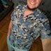 Alv Rom (@alvrom234) Twitter profile photo Alv Rom (@alvrom234) Twitter profile photo