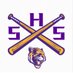 Sherrard Tigers Baseball (@shstigersball) Twitter profile photo Sherrard Tigers Baseball (@shstigersball) Twitter profile photo