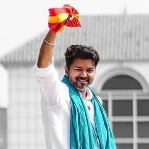 Yuvaraj1439140's profile picture. தளபதி விஜய் அண்ணன் தொண்டன் 
மதுரை மாவட்டம்