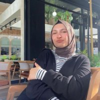 İrem (@irem_sarboga) 's Twitter Profile Photo İrem (@irem_sarboga) 's Twitter Profile Photo