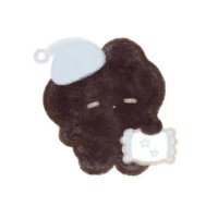 もりお🩵 (@y_wim) 's Twitter Profile