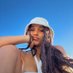 bina (@binabffr) Twitter profile photo bina (@binabffr) Twitter profile photo