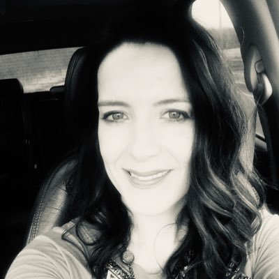 HollyTNgirl's profile picture. God-fearing, Jesus loving, American Patriot. 🇺🇸❤️