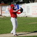 alejandro ochoa (@1970_negron) Twitter