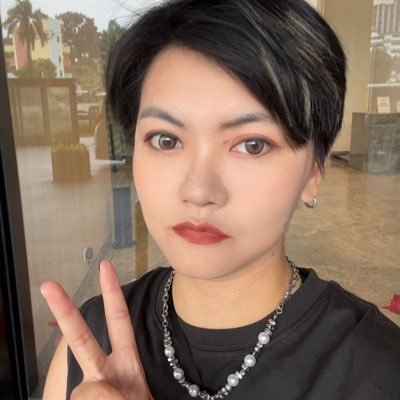 littlechilli__'s profile picture. 