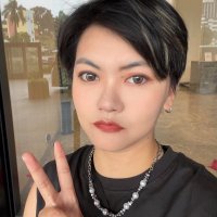 小辣椒不辣_ (@littlechilli__) 's Twitter Profile