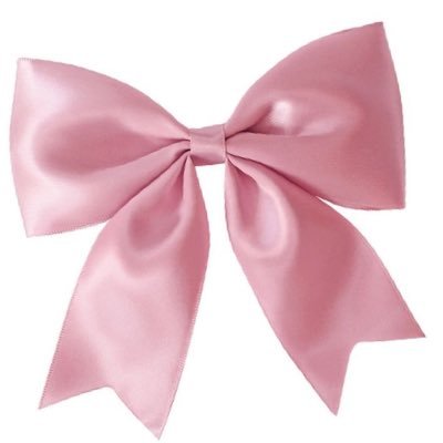 danbij_'s profile picture. 