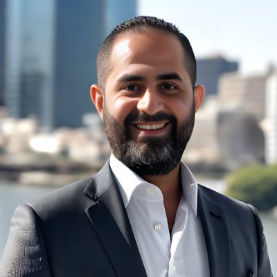 BOLAMORIES's profile picture. Loan Officer
📱(562)-213-5370
💳 NMLS# 2437072 
https://t.co/VE5jiKGfRb.…