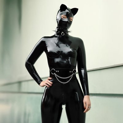 Weskerx1991's profile picture. 