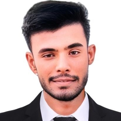 Shourav0fficial's profile picture. Sharing AI tools, smart marketing hacks & business growth tips. Learn, apply & grow with me! #AI #Marketing