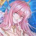Shibuki 沫 4/30 魔法少女歌枠リレー💖💖 (@shibukivtuber) Twitter profile photo Shibuki 沫 4/30 魔法少女歌枠リレー💖💖 (@shibukivtuber) Twitter profile photo