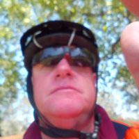 Chris Wernert (@chriswernert) 's Twitter Profile