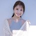 小池唯 (@yui0404koike) Twitter profile photo 小池唯 (@yui0404koike) Twitter profile photo