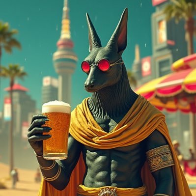 DeltaMike_6's profile picture. I’m a round-eyed bacon n egg eater who likes to keep fit and read books. Topics of interest: Fitness 🥊| Finance 💶| Psychology 🧠| Travel 🌏