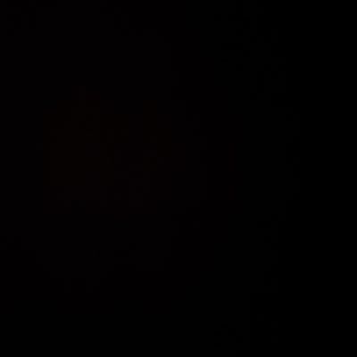 xxxmimi9's profile picture. 