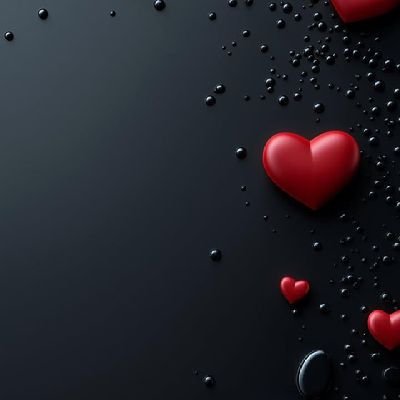 DeepArt28530862's profile picture. 