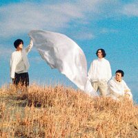 藍坊主 aobozu (@aobozu_staff) 's Twitter Profile