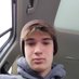 Cole w (@wicklund1102) Twitter profile photo Cole w (@wicklund1102) Twitter profile photo