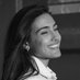Maria Vitória (@vitoriagalleno_) Twitter profile photo Maria Vitória (@vitoriagalleno_) Twitter profile photo