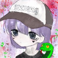 FG (@thefg_1) 's Twitter Profile