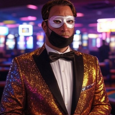 MaxedMVMT Profile