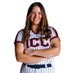 Ella Lilly (@eclilly6) Twitter profile photo Ella Lilly (@eclilly6) Twitter profile photo