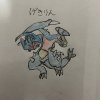 にまめ (@nimame0723) 's Twitter Profile