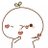 Tùng Nguyễn Xuân ⌘π² $XAGE's Twitter (X) avatar