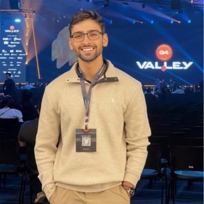 Dev https://t.co/lQTSSb96EH / 4K - MRR Faço vídeos documentando tudo acesse no link abaixo: