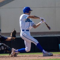 Shane Thomas (@shane27_thomas) 's Twitter Profile