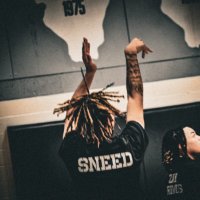 Wonyae Sneed (@sneedwonyae) 's Twitter Profile Photo Wonyae Sneed (@sneedwonyae) 's Twitter Profile Photo