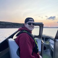 Kody (@skylinekody) 's Twitter Profile