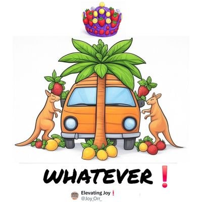 🌻Monarchy commentary 🇦🇺
🪃🦘🐨 Elevating the Urban Dictionary 🌻Photographer, blogger & border collie lover 🐾🐾 🌻Life is the journey ✨️