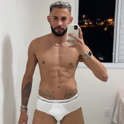 A aventura vai começar. https://t.co/nfbv9uQ9kK