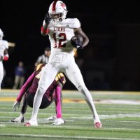 Michael Johnson (@mjohnson12jr) 's Twitter Profile Photo Michael Johnson (@mjohnson12jr) 's Twitter Profile Photo