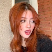 laís lápis (@find_lais) 's Twitter Profile