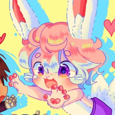 ᴄᴀʀʀᴏᴛs! 🥕さんのプロフィール画像